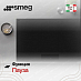 Купить Варочная панель Smeg SIM3864MB preview 5