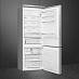 Холодильник Smeg FA3905RX5 фото 4 Купить Холодильник Smeg FA3905RX5 preview 4
