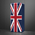 Купить Холодильник Smeg FAB28RDUJ6 preview 9