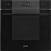Духовой шкаф Smeg SO6102M2B3