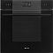 Духовой шкаф Smeg SO6102M2B3