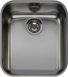 Мойка Smeg UM45N