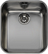 Мойка Smeg UM45N фото 1 Купить Мойка Smeg UM45N preview 1
