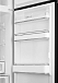 Купить Холодильник Smeg FAB30RBL6 preview 15