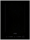 Варочная панель Smeg SIM631WLDX