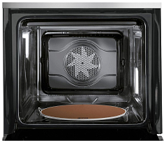 Камень для выпекания Smeg PRTX