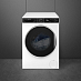 Купить Стиральная машина Smeg WM3T04RU preview 5
