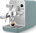 Купить Кофемашина-эспрессо Smeg EMC02EGMEU preview 20