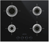 Варочная панель Smeg PVL664CN