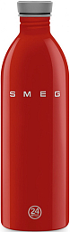 Бутылка Smeg WBF02RD