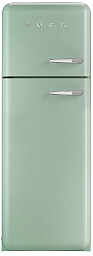 Холодильник Smeg FAB30LV1