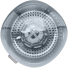 Соковыжималка Smeg CJF01PKEU