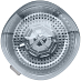 Соковыжималка Smeg CJF01PKEU фото 3 Купить Соковыжималка Smeg CJF01PKEU preview 3