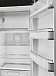 Купить Холодильник Smeg FAB28RBL5 preview 6