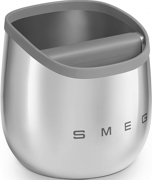 Нок-бокс Smeg ECKB01 preview 2
