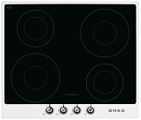 Варочная панель Smeg PI964B