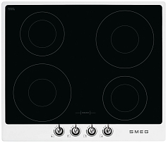 Варочная панель Smeg PI964B