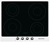 Купить Варочная панель Smeg PI964B preview 1