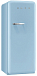 Купить Холодильник Smeg FAB28RAZ1 preview 1