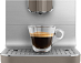 Купить Автоматическая кофемашина Smeg BCC01TPMEU preview 8