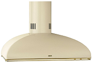 Вытяжка Smeg KS89PE