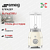 Купить Блендер Smeg BLF03CREU preview 1