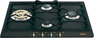 Варочная панель Smeg SPR864AGH