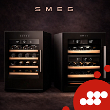 Количество температурных зон