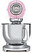 Купить Планетарный миксер Smeg SMF02PKEU preview 2