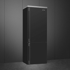 Холодильник Smeg FA490RAN