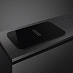 Купить Варочная панель Smeg HHSL7844MB preview 2