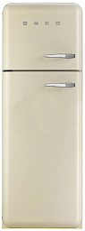 Холодильник Smeg FAB30LP1