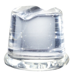 Ледогенератор Smeg FGS23PW