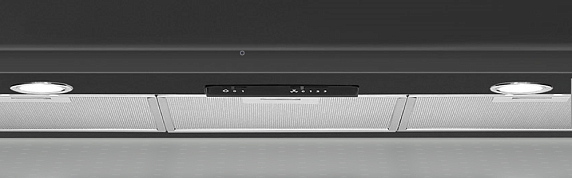 Вытяжка Smeg KSED95COA preview 2