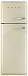 Холодильник Smeg FAB30LP1 фото 1 Купить Холодильник Smeg FAB30LP1 preview 1