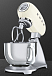 Купить Планетарный миксер Smeg SMF02CREU preview 5