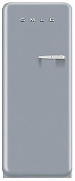 Холодильник Smeg FAB28LX1