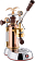 Леверная кофемашина La Pavoni LPLESE01EU
