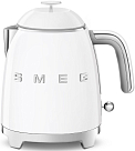 Электрический чайник Smeg KLF05WHEU