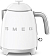 Электрический чайник Smeg KLF05WHEU