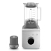 Купить Комплект Smeg Collezione изумрудный дуэт (BLC02EGMEU, EMC02EGMEU) preview 10