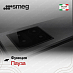 Купить Варочная панель Smeg SI1M24644D preview 5