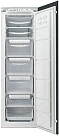 Холодильник Smeg VI205PNF
