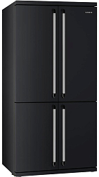 Холодильник Smeg FQ960N