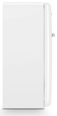 Холодильник Smeg FAB28RWH6 preview 10