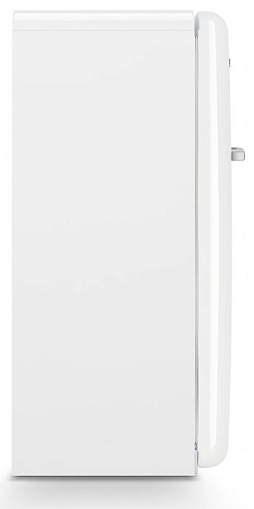Холодильник Smeg FAB28RWH6 preview 10