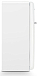 Купить Холодильник Smeg FAB28RWH6 preview 10