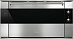 Духовой шкаф Smeg SF9315XR фото 1 Купить Духовой шкаф Smeg SF9315XR preview 1