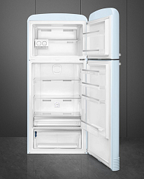 Стиральная машина smeg ретро