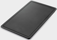 Разделочная доска Smeg CB25MN